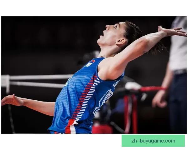 希达高竟技1-3洛博斯ULMX赛事全程回顾与战术分析